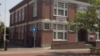 WikiMedia