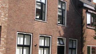 WikiMedia