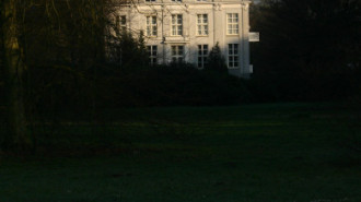 WikiMedia