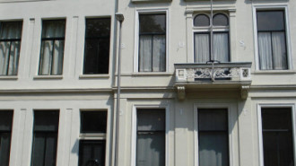 WikiMedia