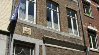 WikiMedia