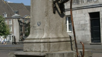 WikiMedia