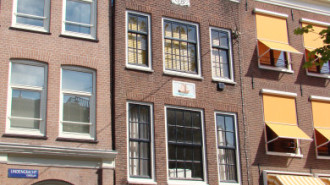 WikiMedia