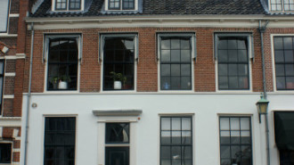 WikiMedia