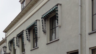 WikiMedia