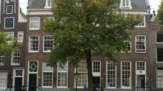 WikiMedia