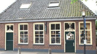 WikiMedia