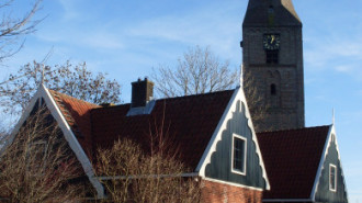 WikiMedia