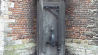 WikiMedia