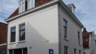 WikiMedia