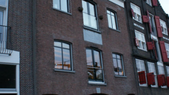 WikiMedia