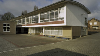 WikiMedia
