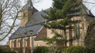 WikiMedia