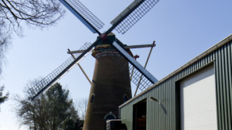 WikiMedia