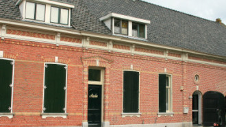 WikiMedia