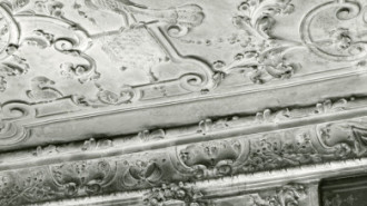 Rijksdienst voor het Cultureel Erfgoed: Delemarre, G.Th.