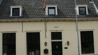 WikiMedia