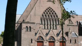WikiMedia