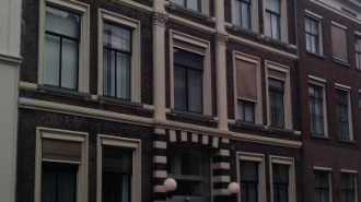 WikiMedia