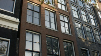 WikiMedia