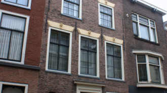 WikiMedia