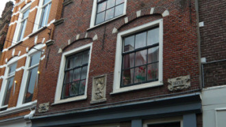 WikiMedia