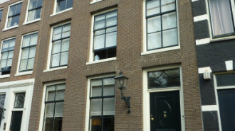 WikiMedia