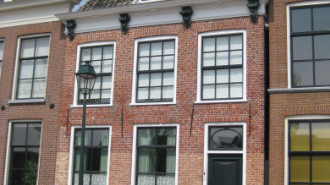 WikiMedia