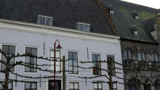 WikiMedia
