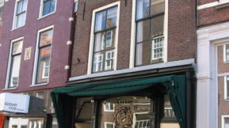 WikiMedia