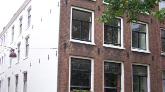 WikiMedia