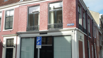WikiMedia