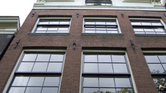 WikiMedia