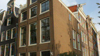 WikiMedia