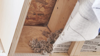 Rijksdienst voor het Cultureel Erfgoed: Technau, Sergé