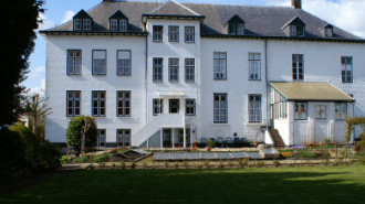 WikiMedia