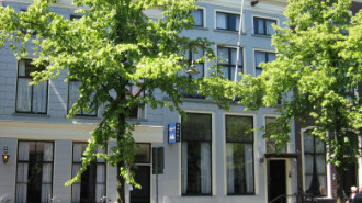 WikiMedia