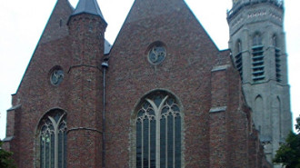 WikiMedia