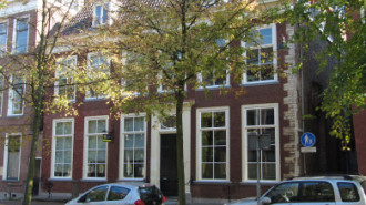 WikiMedia
