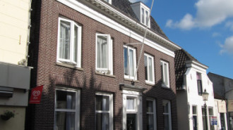 WikiMedia