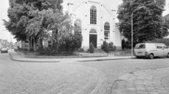 Rijksdienst voor het Cultureel Erfgoed: Heins, IJ.Th.