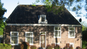 WikiMedia