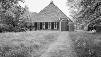 Rijksdienst voor het Cultureel Erfgoed: Heins, IJ.Th.