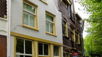WikiMedia