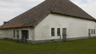 Rijksdienst voor het Cultureel Erfgoed: Roderburg, K. (Kris)-Booms, C.S. (Chris)