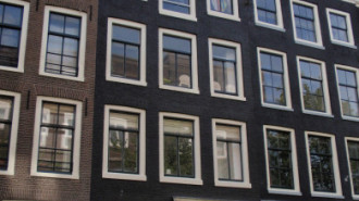 WikiMedia