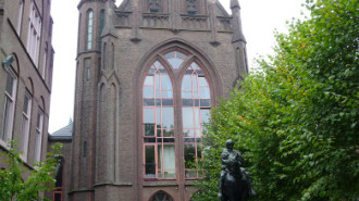 WikiMedia