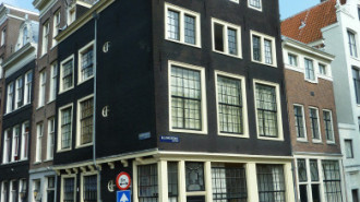 WikiMedia