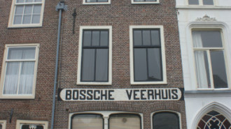 WikiMedia