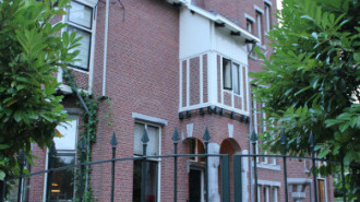 WikiMedia